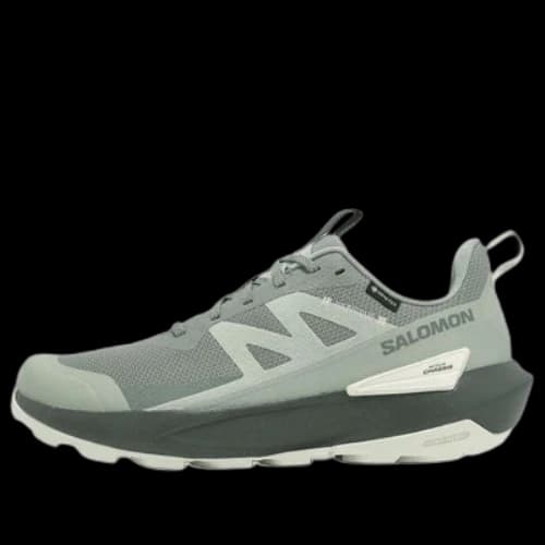 SALOMON ELIXIR ACTIV GTX 'Green