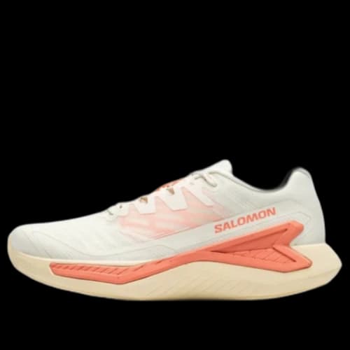 SALOMON Drx Bliss 2 'Beige Coral' (Women's)