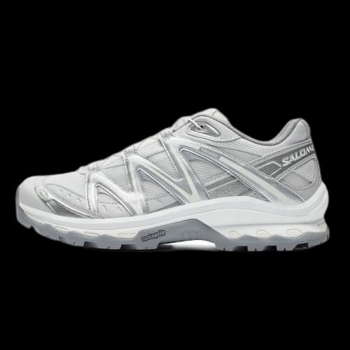 SALOMON XT-Quest 'Dawn Blue Silver Vanilla'