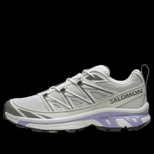SALOMON XT-6 Expanse 'Icicle Sedsa Cosmic'