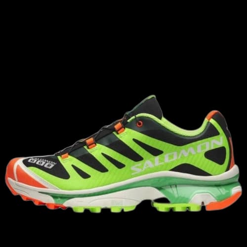 SALOMON XT-4 OG 'Ferxxocalipsis'