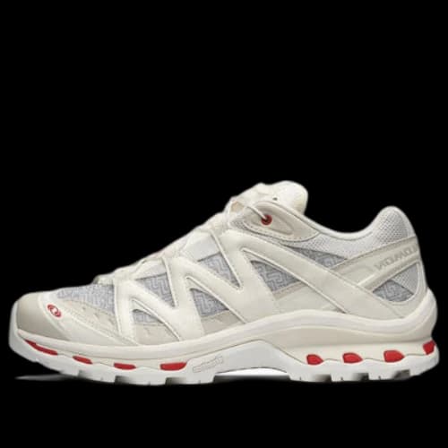 SALOMON XT-Quest PANHUI 'Vanilla Ice'