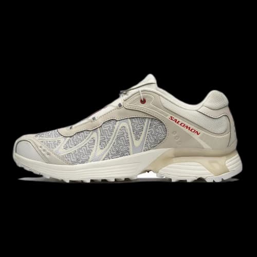 SALOMON Xt-whisper Panhui 'Vanilla Ice'