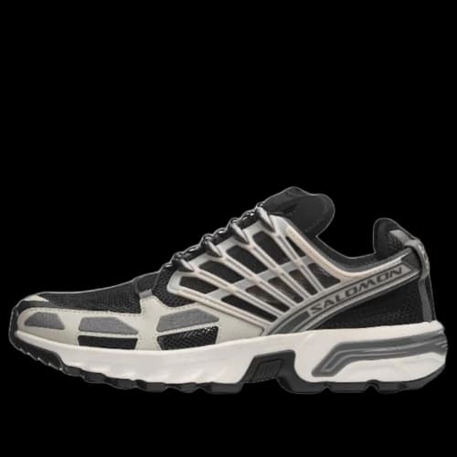 SALOMON ACS Pro Shell 'Rainy Day'