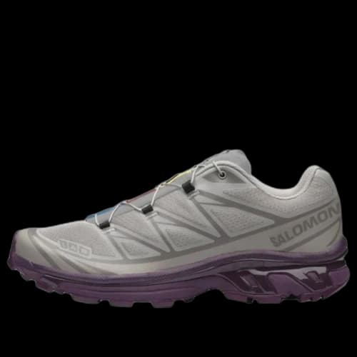 SALOMON XT-6 'Paloma'