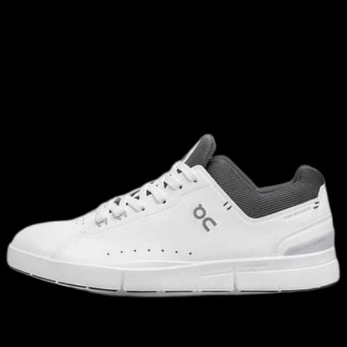 On Running Advantage x The Roger 'White Rock'