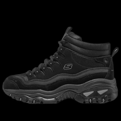 Skechers Energy (Women's)