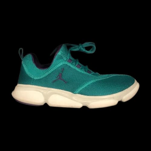 Air Jordan RCVR GS 'Turquoise'