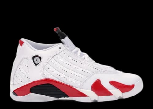 Jordan 14 Retro Rip Hamilton (GS)
