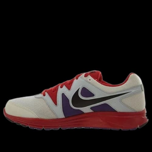 Nike Free XT Motion Fit Low-Top Red (Women's)