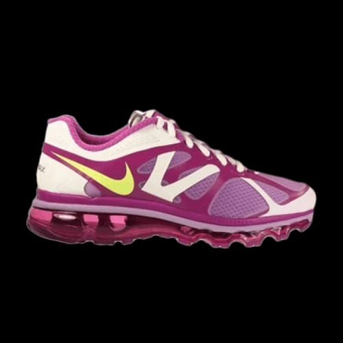 Nike Air Max 2012 GS 'Violet Wash'