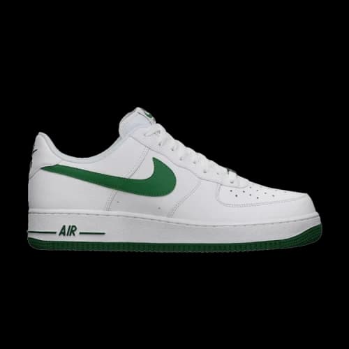 Nike Air Force 1 Low 'Pine Green'