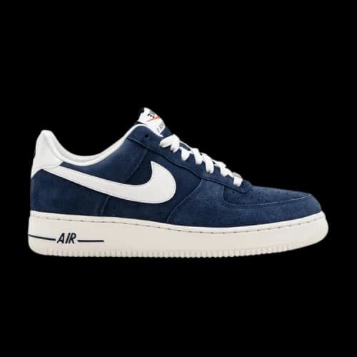 Nike Air Force 1 'Blazer Pack'