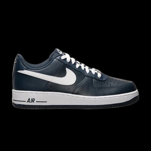 Nike Air Force 1 Low