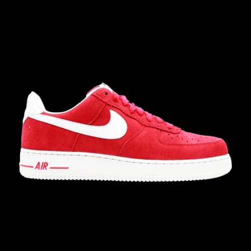 Nike Air Force 1 'Blazer Pack'