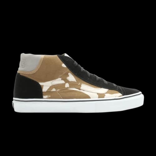 Vans Mid Skool S