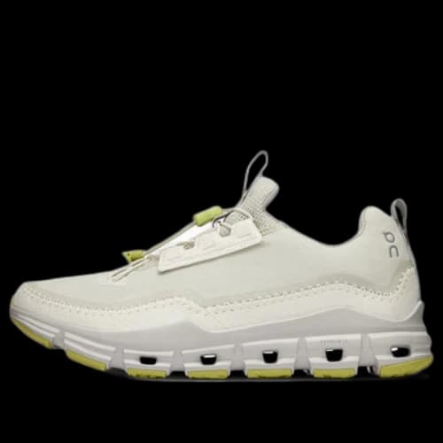 On Running Cloudaway 'Ice Glacier' (Women's)
