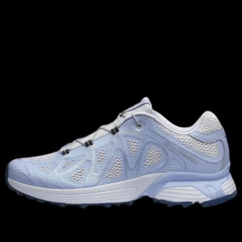 SALOMON XT-Whisper 'Void Ancient Water'