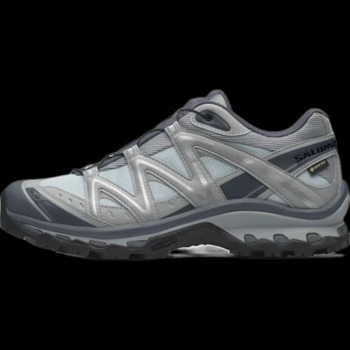 SALOMON XT-Quest GTX 'Blue Green'