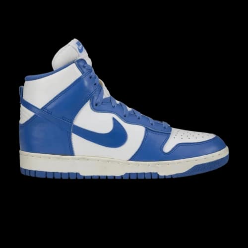 Nike Dunk High 'Kentucky' 1985