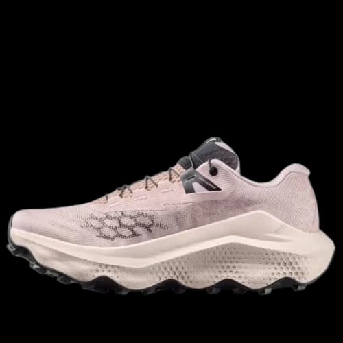 SALOMON Ultra Glide 4 'Shadow Gray Tapioca' (Women's)