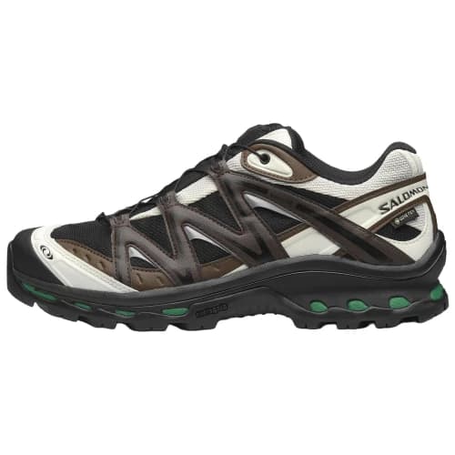 SALOMON XT-Quest GORE-TEX 'Black Delicioso'