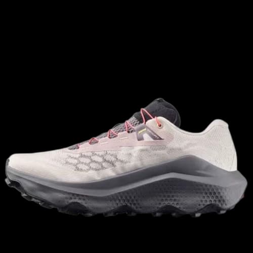 SALOMON Ultra Glide 4 Wide 'Lilac Ash Excalibur'