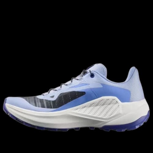 SALOMON Genesis 'Brunnera Blue Persian Jewel' (Women's)
