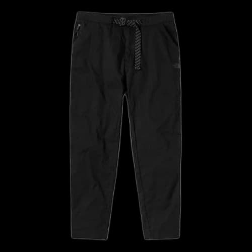 THE NORTH FACE Casual Pants 'Black'