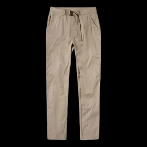 THE NORTH FACE Casual Pants 'Beige'