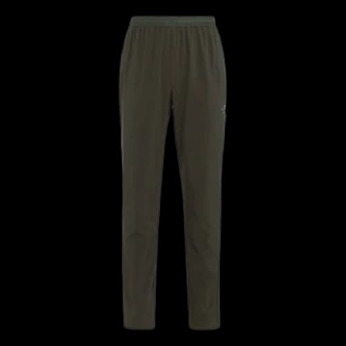 THE NORTH FACE Quick Drying Pants 'Olivegreen'