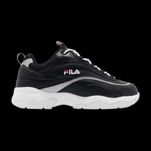 Filaray 'Black'