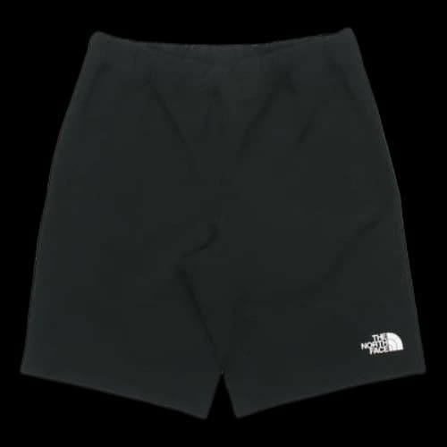 THE NORTH FACE Trail Shorts 'Black'