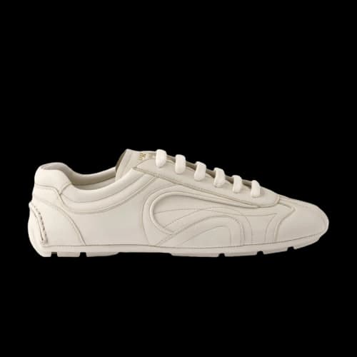 Prada Montecarlo 'Re-Edition 2005 - Chalk'