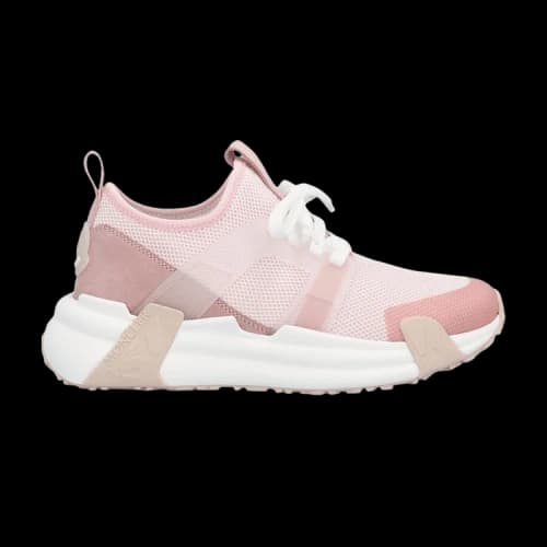 Moncler Lunarove 'Pink' (Women's)