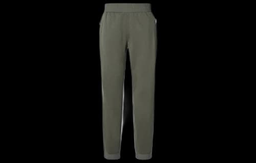 THE NORTH FACE Tracker Joggers Pants 'Green'