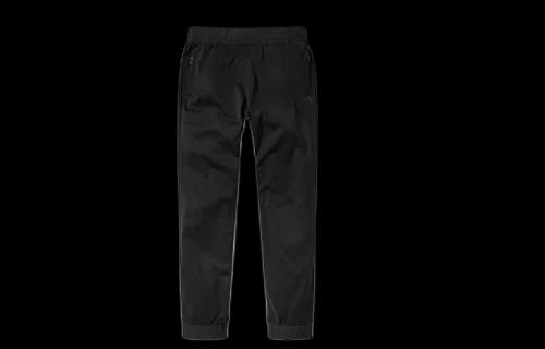THE NORTH FACE Sportswear Pants 'Black'
