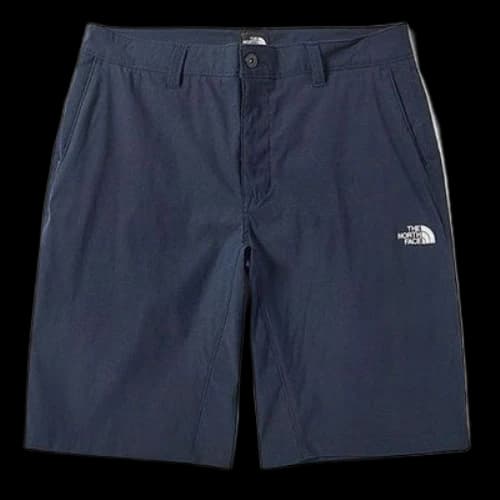 THE NORTH FACE Tanken Shorts 'Navy'