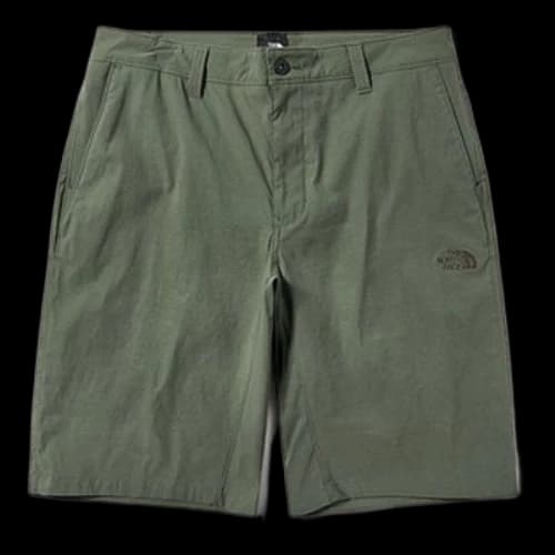 THE NORTH FACE Tanken Shorts 'Green'