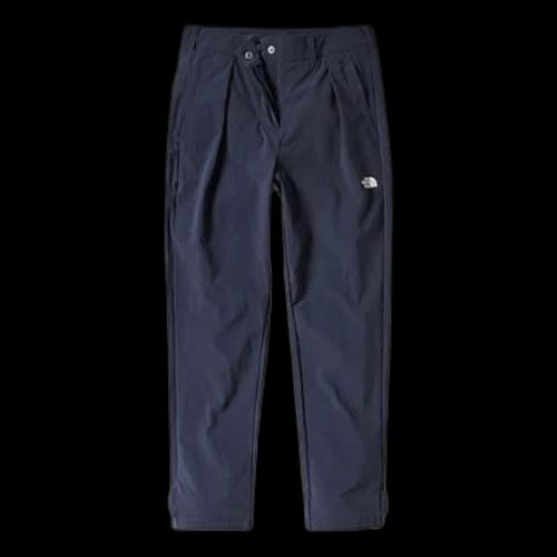 THE NORTH FACE Sportswear Pants 'Navy' (Women's)