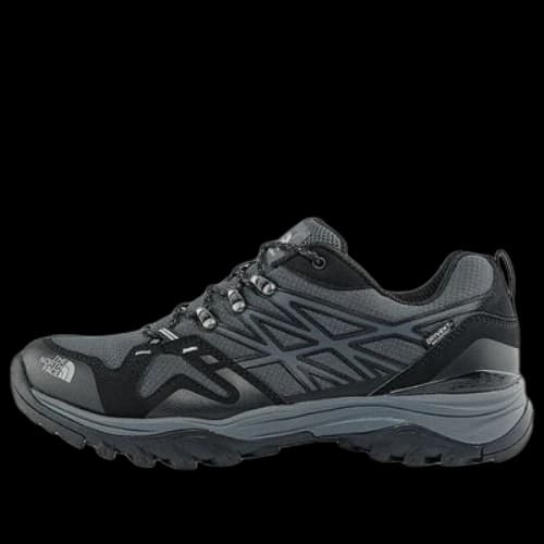 THE NORTH FACE Hedgehog Fastpack Gore-Tex Hiking Shoes 'Grey'