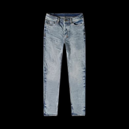 Ksubi Chitch Pure Dynamite Jeans 'Denim'