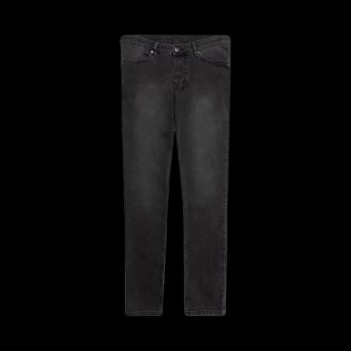 Ksubi Van Winkle 'Rookie'