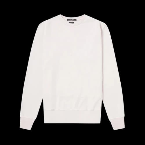 Ksubi Seeing Line Crew 'Pink'