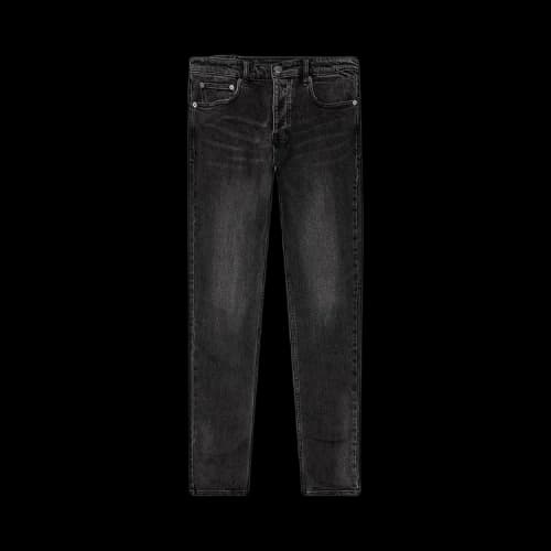 Ksubi Chitch 'Angst'