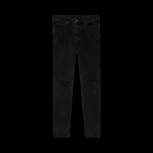 Ksubi Van Winkle 'Burnout Trash'