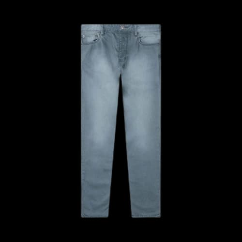 Ksubi Chitch 'Petrol'