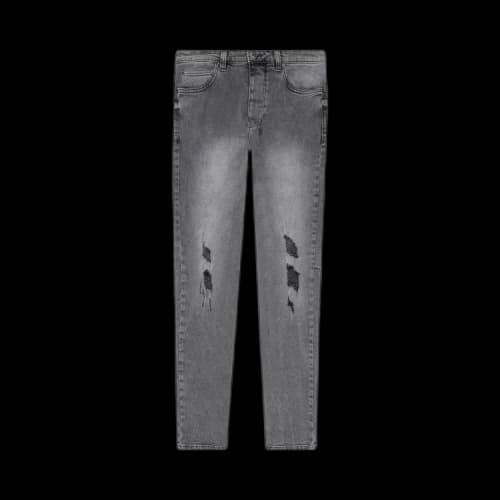 Ksubi Chitch 'Prodigy Trashed'