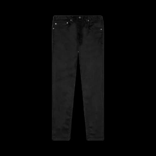 Ksubi Chitch 'Black Wax'