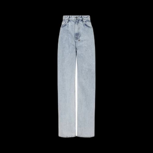 Ksubi Lo Key Jeans 'Haze'